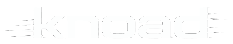 knoad